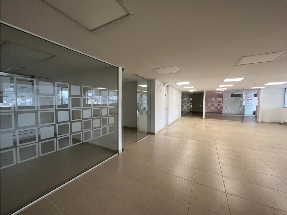 LOCAL EN ARRIENDO EN ALTA SUIZA, MANIZALES | ARRIENDOS MANIZALES — foto 3
