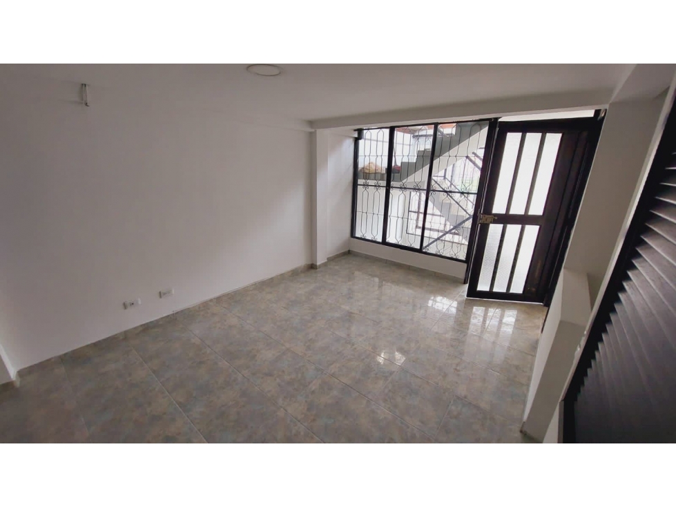 VENTA DE APARTAMENTO EN VILLAMARIA, CALDAS | VENTA APTO — foto 4