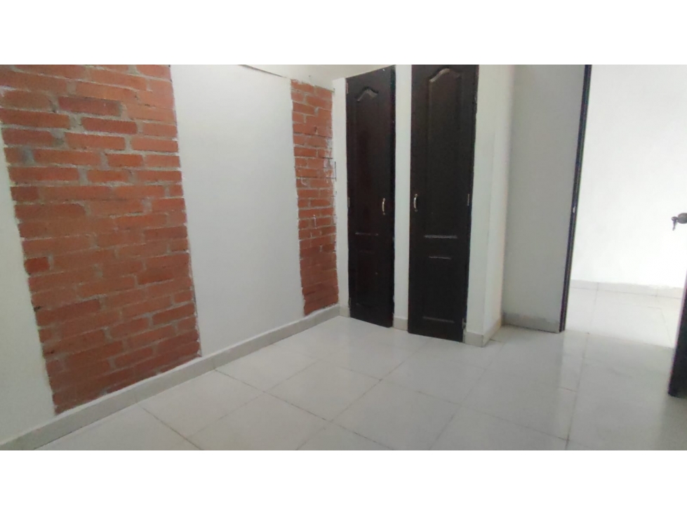 VENTA DE APARTAMENTO CON RENTA EN FATIMA, MANIZALES | VENTA APTO — foto 4