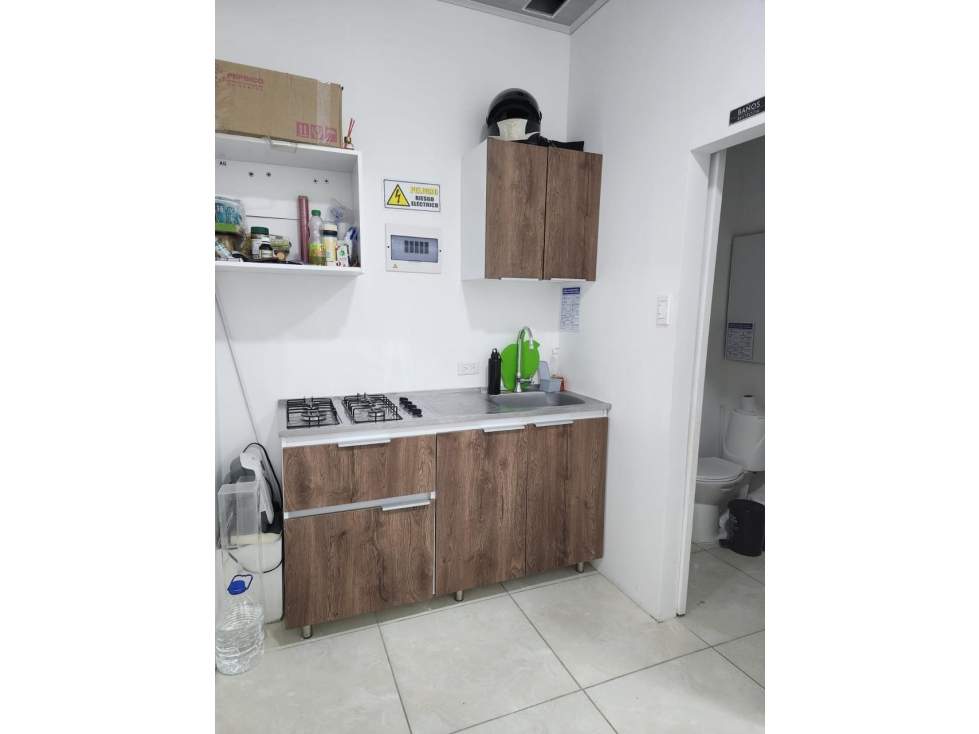 ARRIENDO LOCAL EN PALERMO, MANIZALES | ARRIENDOS MANIZALES — foto 4