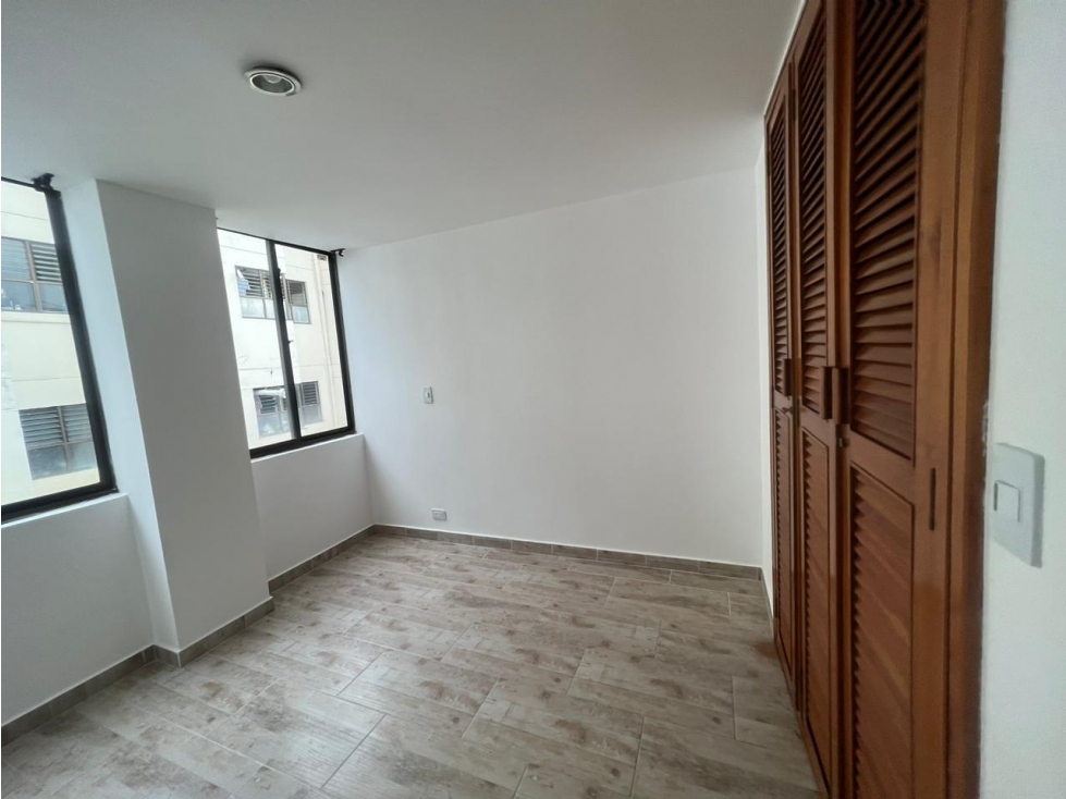 APARTAMENTO EN VENTA EN PALERMO MANIZALES | VENTA APTO — foto 5