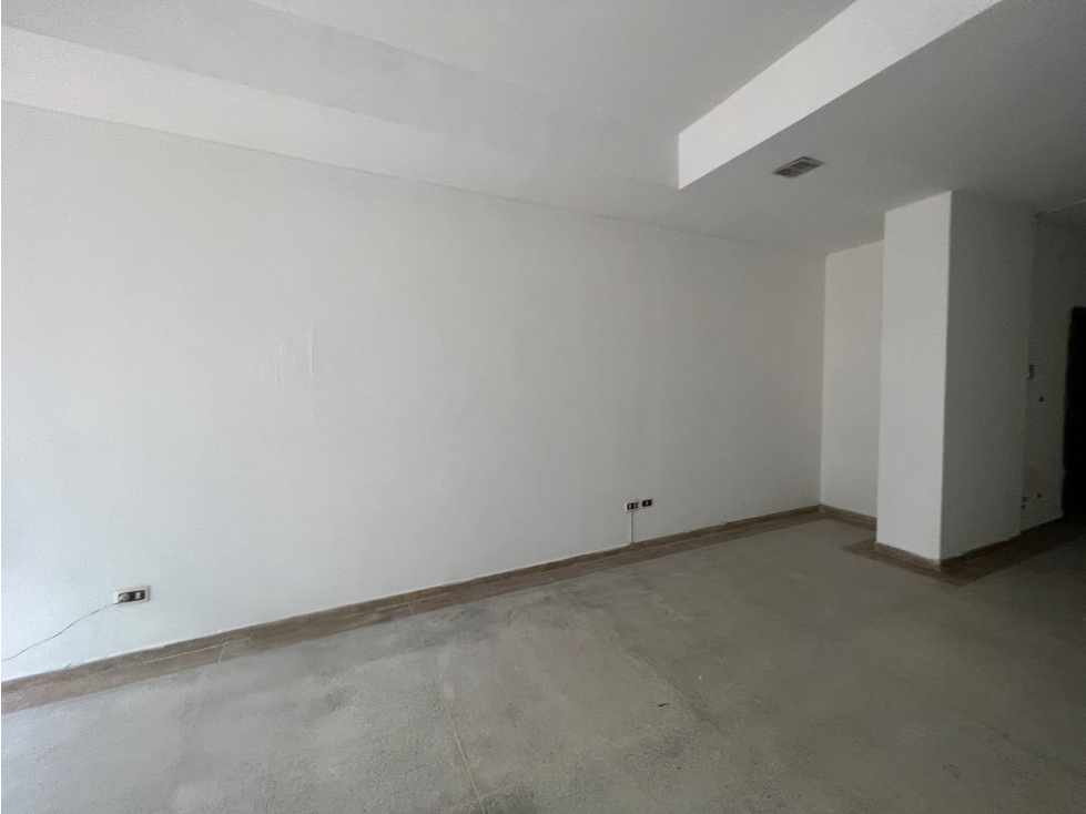 ARRIENDO LOCAL EN VERSALLES, MANIZALES | ARRIENDOS MANIZALES — foto 6