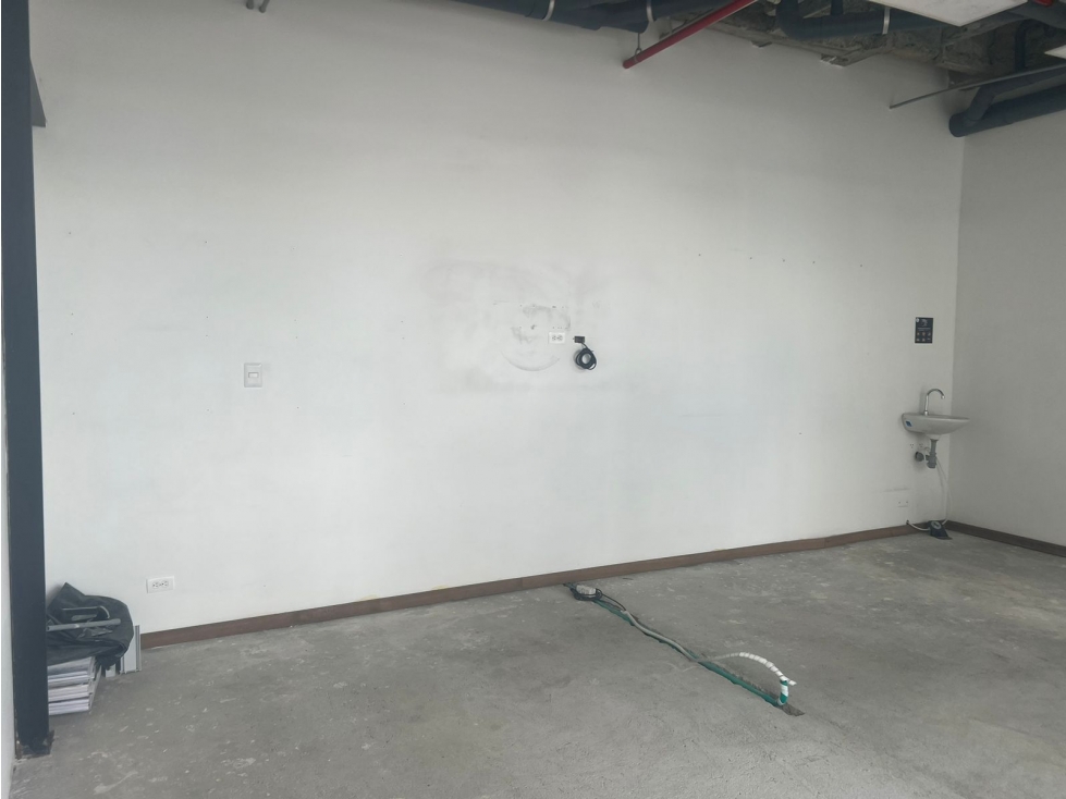 ARRIENDO LOCAL EN SAN JORGE, MANIZALES | ARRIENDOS MANIZALES — foto 5