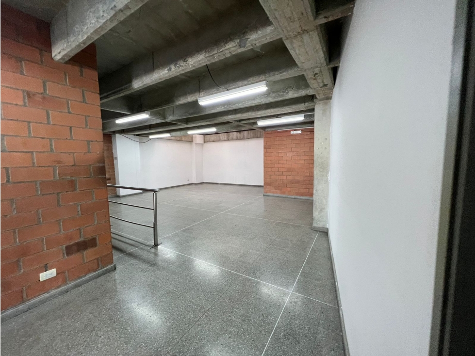 ARRIENDO LOCAL EN PALOGRANDE, MANIZALES | ARRIENDOS MANIZALES — foto 5