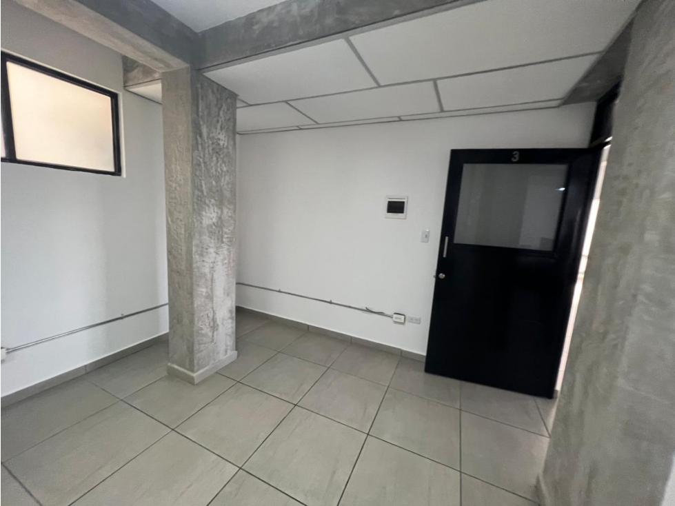 ARRIENDO OFICINA EN LA ESTRELLA, MANIZALES | ARRIENDOS MANIZALES — foto 5