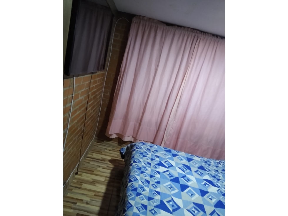 CASA EN VENTA EN LA LINDA, MANIZALES | CASA EN VENTA — foto 4