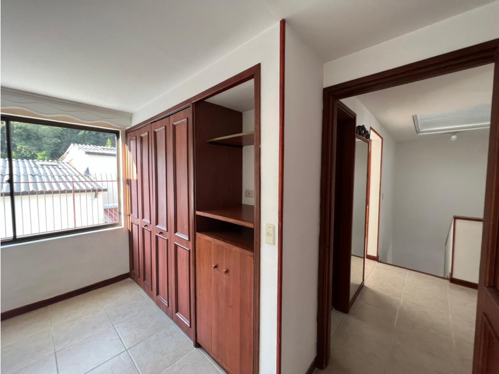 VENTA DE CASA EN PALERMO, MANIZALES | CASA CON GARAJE EN VENTA — foto 6