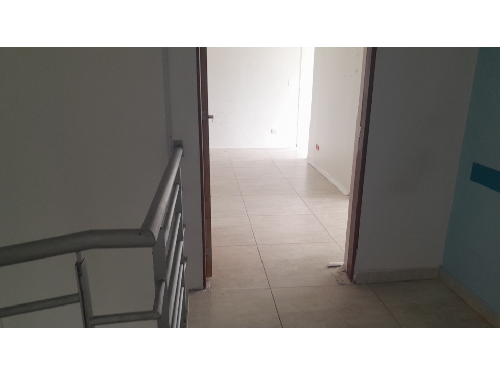 ARRIENDO CASA COMERCIAL EN ARBOLEDA MANIZALES | ARRIENDOS MANIZALES — foto 5