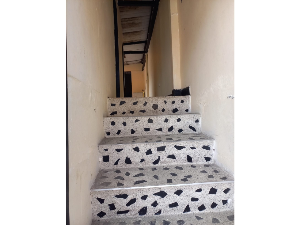 VENTA CASA CON RENTA EN SAN SEBASTIAN MANIZALES | CASAS EN VENTA — foto 5