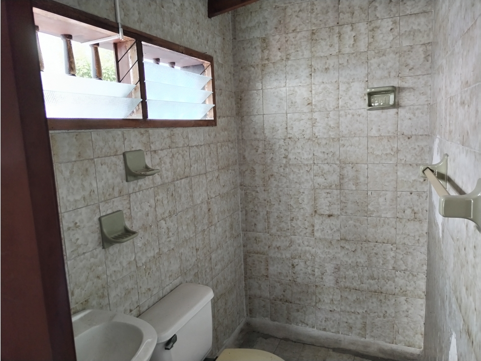ARRIENDO LOCAL CON TERRAZA MILÁN MANIZALES | ARRIENDOS MANIZALES — foto 5