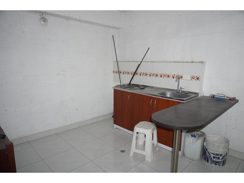 VENTA BODEGA CENTRO VILLAMARÍA 225m² | BODEGAS BARATAS - 5
