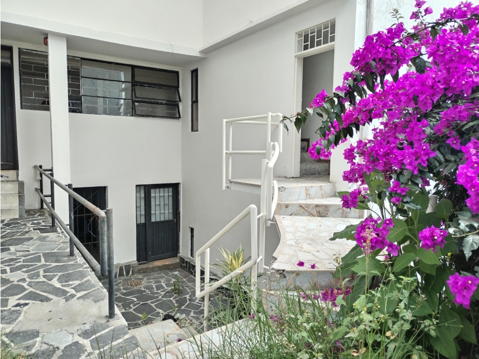 ARRIENDO LOCAL MILÁN MANIZALES 50m² | ARRIENDOS MANIZALES — foto 5