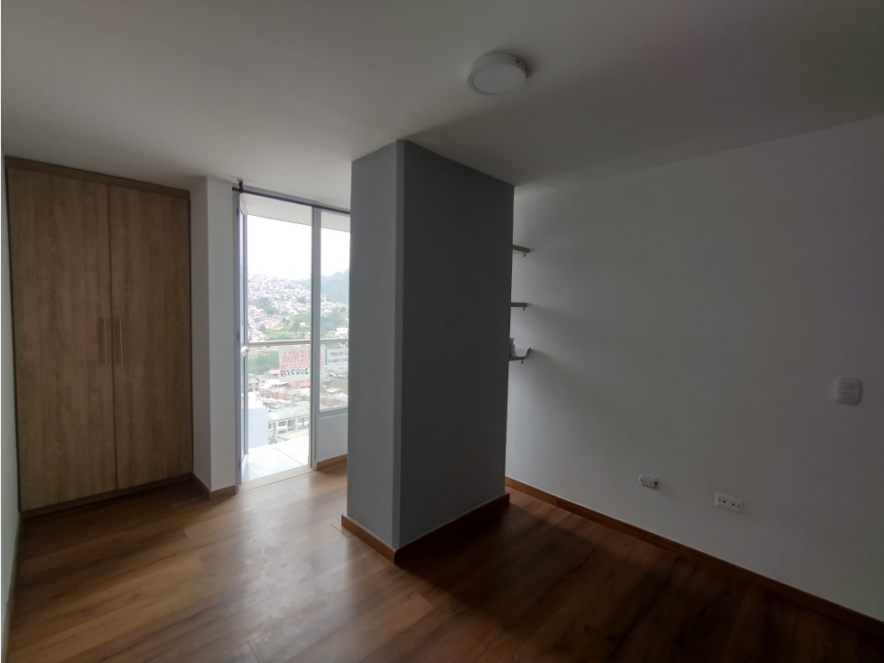 VENTA CASA CON RENTA VILLAMARÍA | INMOBILIARIA VILLAMARÍA — foto 6