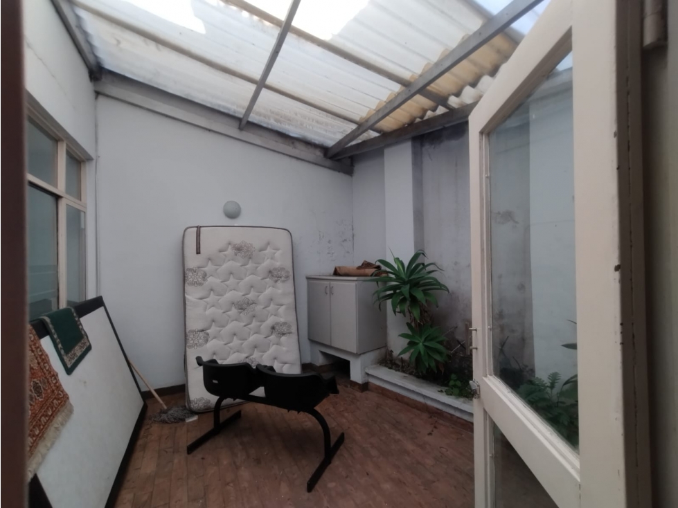 ARRIENDO LOCAL LLERAS MANIZALES 220m² | ARRIENDOS EN MANIZALES — foto 5