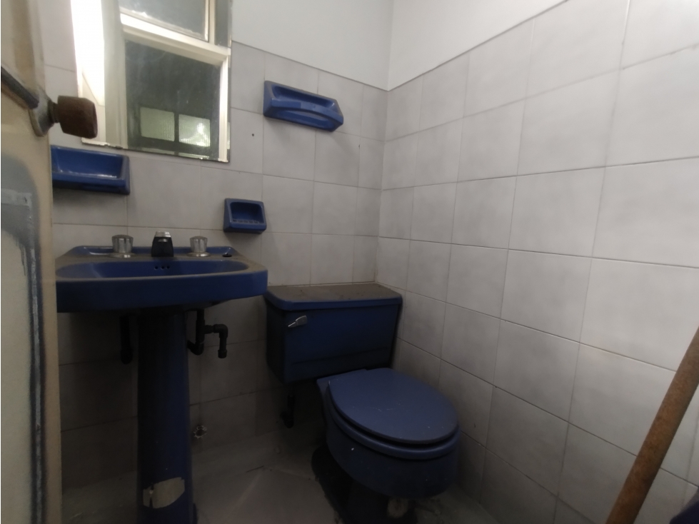 VENTA CASA CON LOCALES EN RENTA EN LLERAS MANIZALES | INMOBILIARIA — foto 5