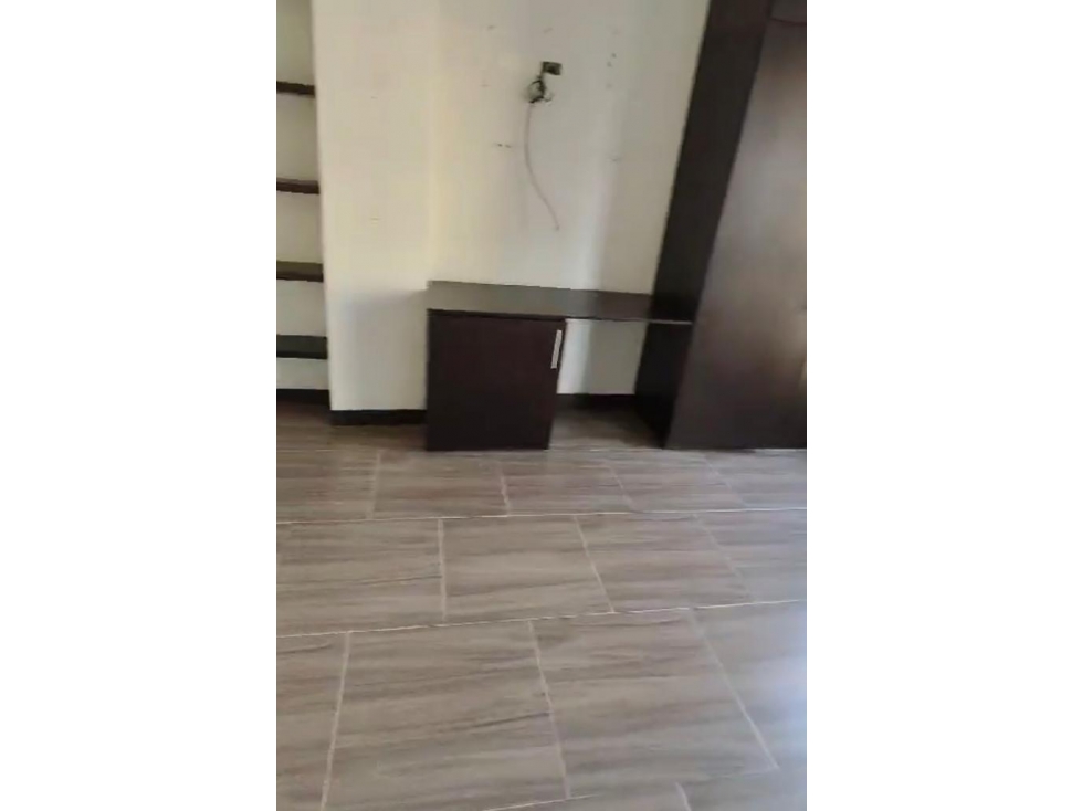 VENTA APARTAMENTO EL TRIÁNGULO MANIZALES | APARTAMENTO ECONÓMICO — foto 5