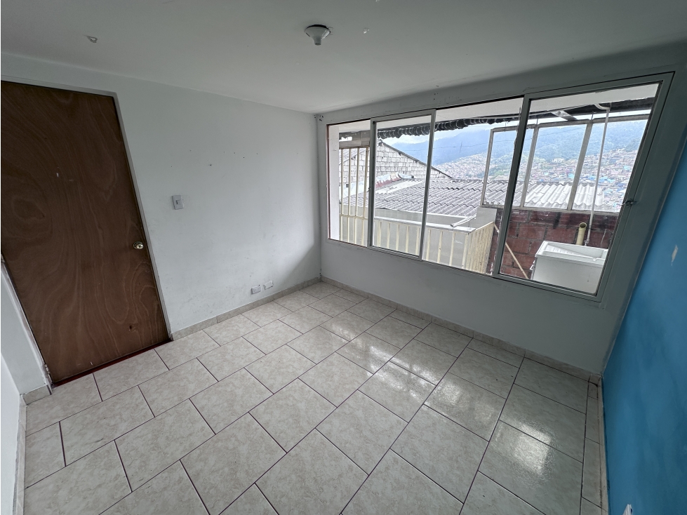 VENTA APARTAMENTO LA ARGENTINA MANIZALES | APARTAMENTOS BARATOS — foto 5