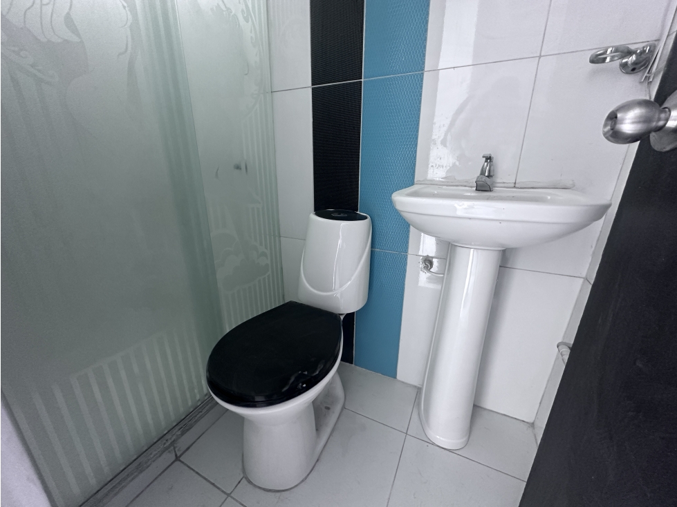 VENTA CASA CON RENTA EN ONDAS DE OTÚN MANIZALES | DE 7 HABITACIONES — foto 6
