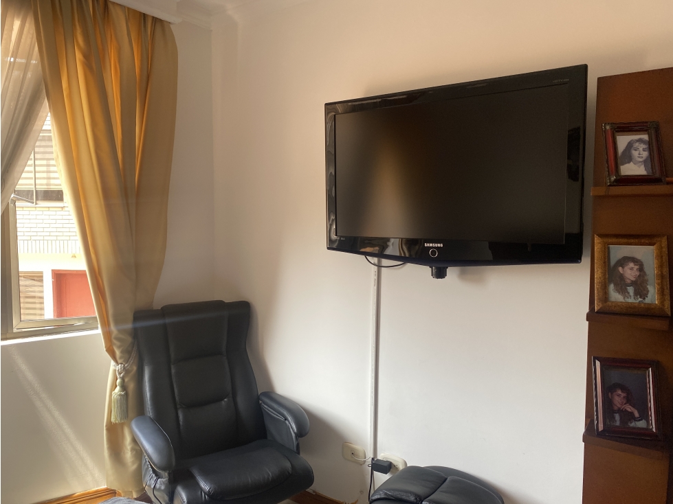 VENTA CASA LAURELES MANIZALES 2 GARAJES | CASAS EN CONJUNTO CERRADO — foto 5