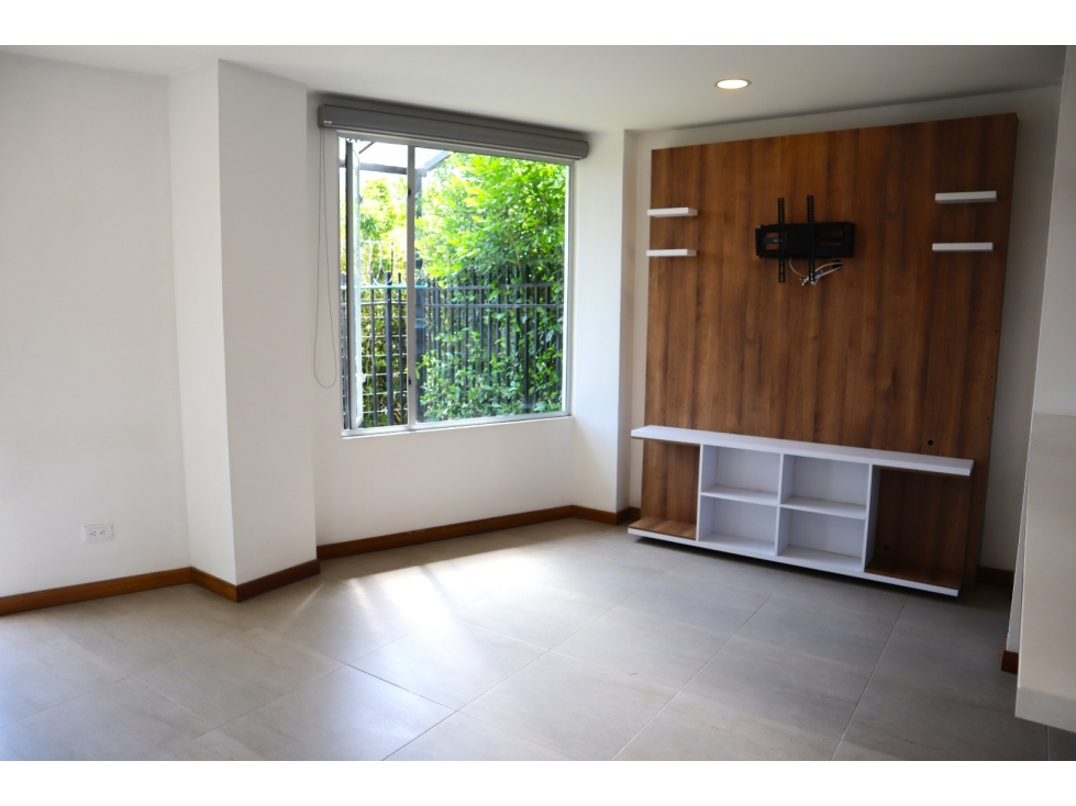 VENTA CASA CAMPESTRE EN CHINCHINÁ | CASA DE CAMPO EN CALDAS — foto 2