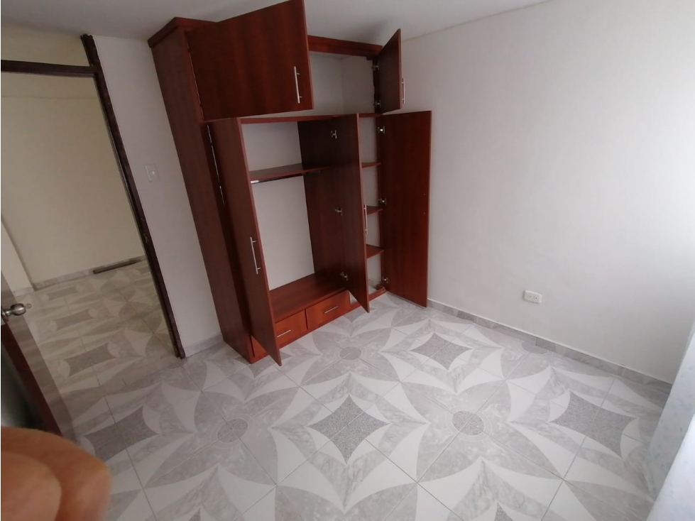 VENTA APARTAMENTO VILLAPILAR MANIZALES | APARTAMENTOS BARATOS — foto 6