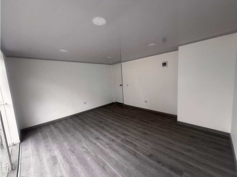 ARRIENDO LOCAL LA ESTRELLA MANIZALES NUEVO | ARRIENDOS MANIZALES — foto 5