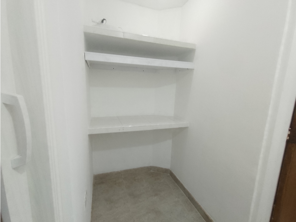 ARRIENDO OFICINA BELÉN MANIZALES 30 m² | ARRIENDOS MANIZALES — foto 5