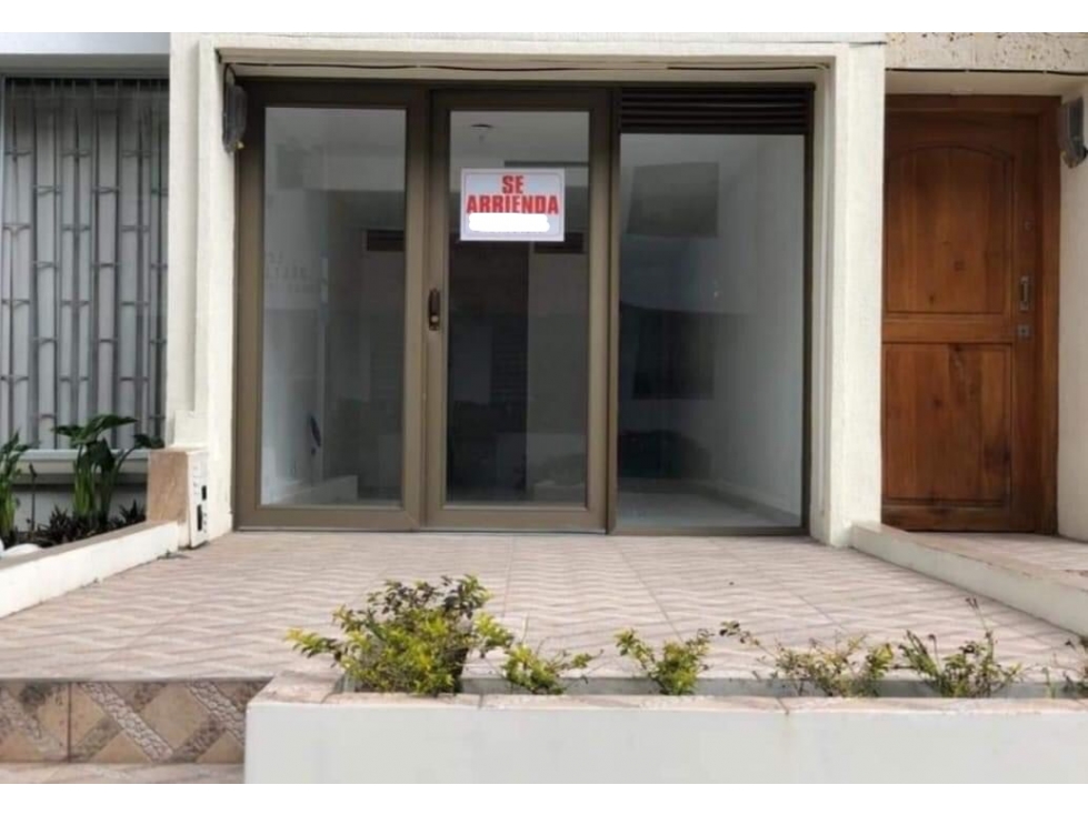 ARRIENDO LOCAL PALERMO MANIZALES BARATO | ARRIENDOS MANIZALES — foto 5