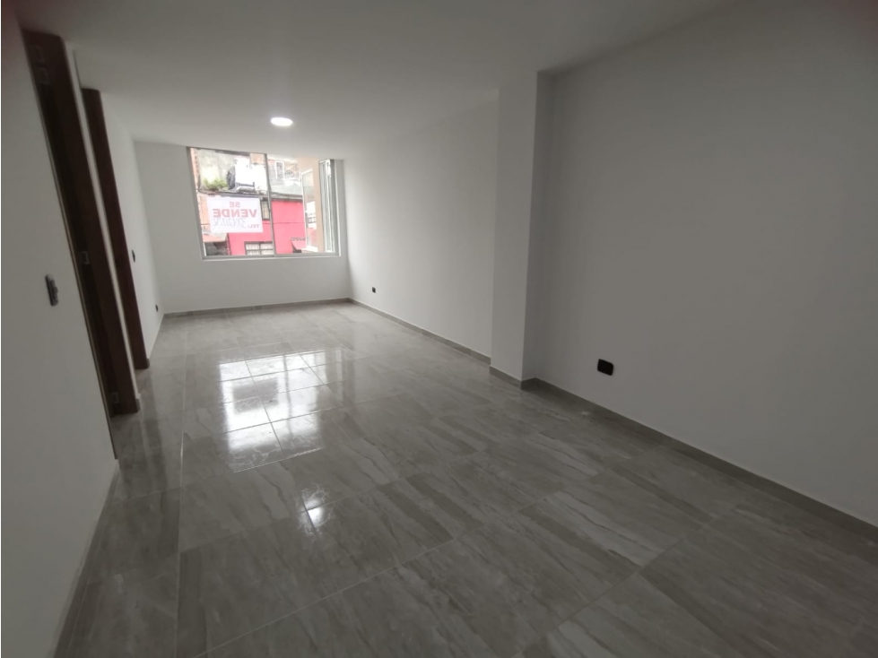 VENTA APARTAMENTO LA CUMBRE MANIZALES | VENTA DIRECTA CON DUEÑO — foto 5