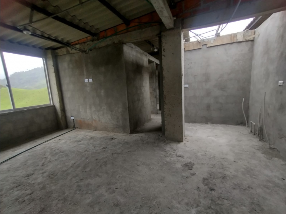 VENTA APARTAMENTO LA CUMBRE MANIZALES | APARTAMENTO NUEVO — foto 5