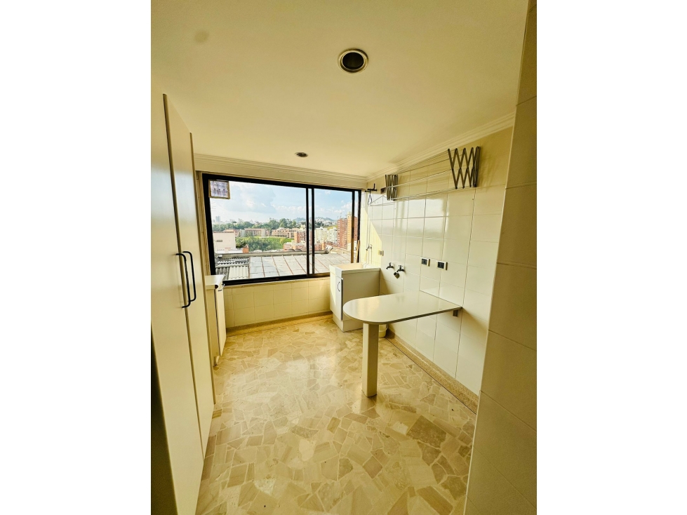 VENTA APARTAMENTO PALERMO MANIZALES BARATO | INMOBILIARIA MANIZALES — foto 5