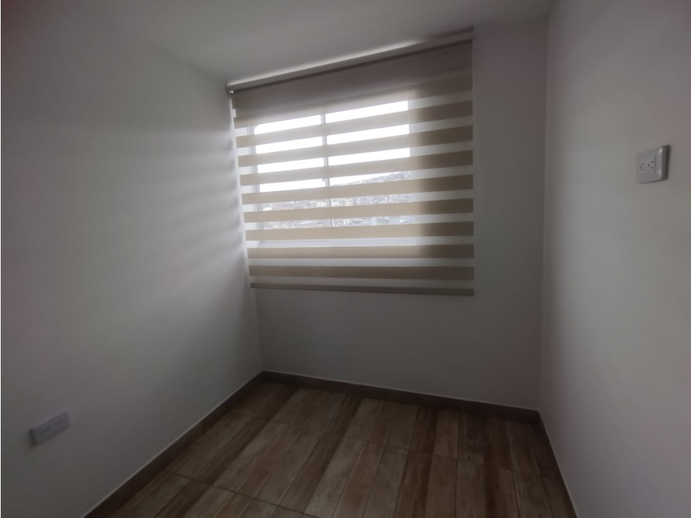 VENTA APARTAMENTO CERVANTES MANIZALES NUEVA | APARTAMENTO MANIZALES — foto 6