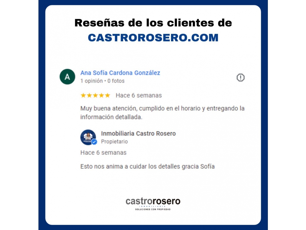 Venta de Edificio en Liborio, Manizales - 6
