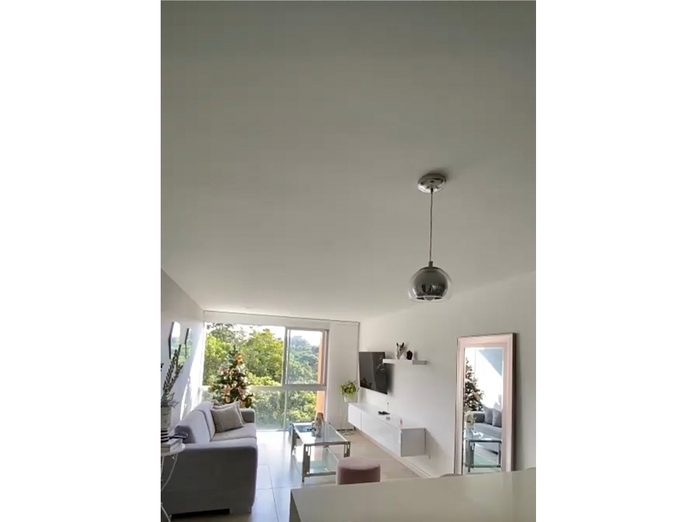 VENTA APARTAMENTO PINARES PEREIRA BARATO | APARTAMENTOS PEREIRA — foto 6