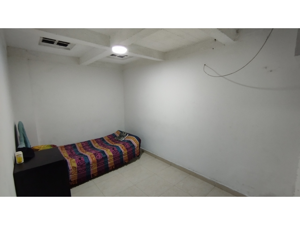 VENTA CASA CERVANTES MANIZALES | CASA CON RENTA MANIZALES — foto 5