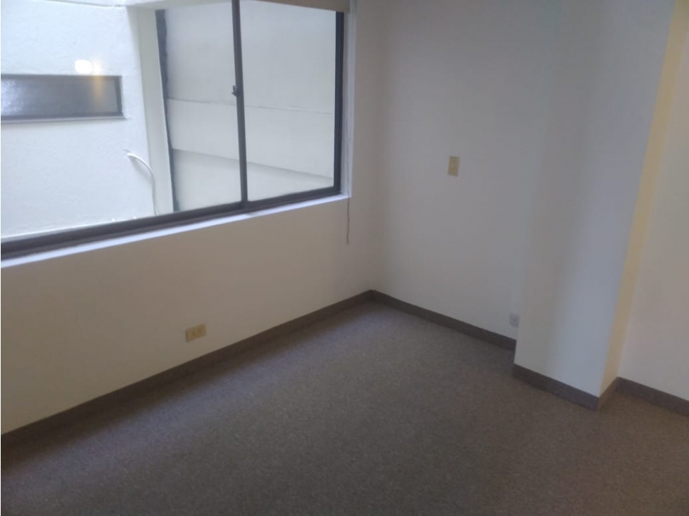 VENTA APARTAMENTO PALERMO MANIZALES GARAJE | INMOBILIARIA MANIZALES — foto 6