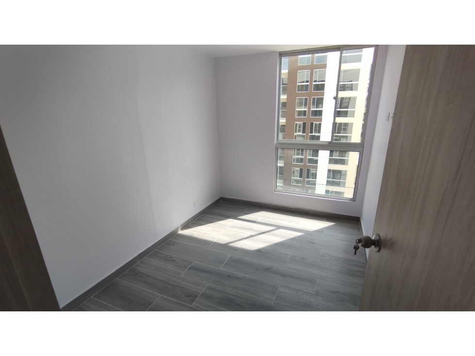 VENTA APARTAMENTO EN GUAMAL MANIZALES | APARTAMENTO ECONÓMICO — foto 2