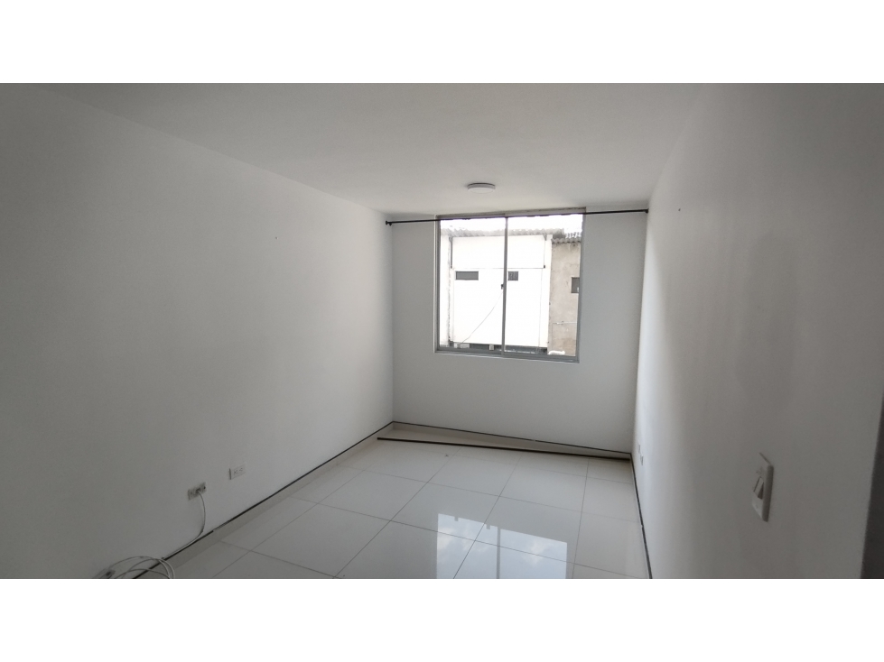 VENTA APARTAMENTO EN LA FRANCIA MANIZALES | INMOBILIARIA MANIZALES — foto 6
