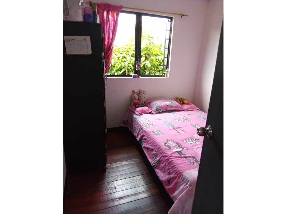 VENTA CASA CON RENTA EN PALESTINA, CALDAS | CASAS EN VENTA — foto 6