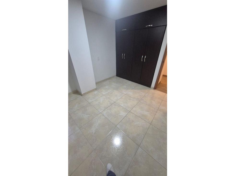 VENTA APARTAMENTO EN PALERMO MANIZALES | APARTAMENTO CON GARAJE — foto 5