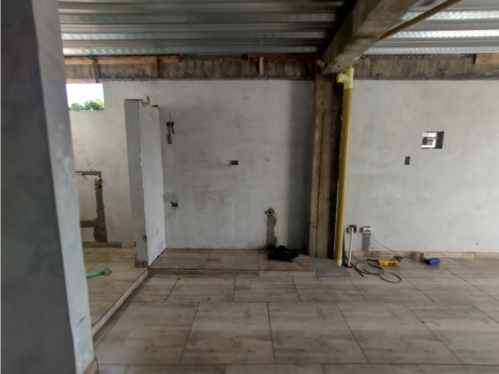 VENTA APARTAMENTO EN VILLAMARIA, CALDAS | APARTAMENTOS BARATOS - 6