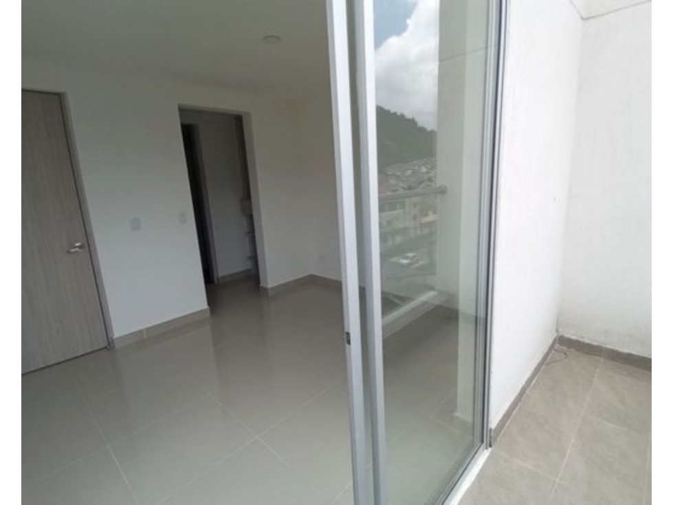 APARTAMENTO EN VENTA EN VILLAMARIA, CALDAS | VENTA APTO — foto 6