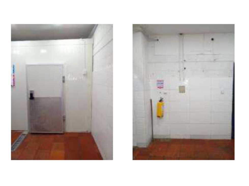 VENTA DE BODEGA EN LA CIUDADELA 20 DE JULIO, BARRANQUILLA, ATLÁNTICO - 4