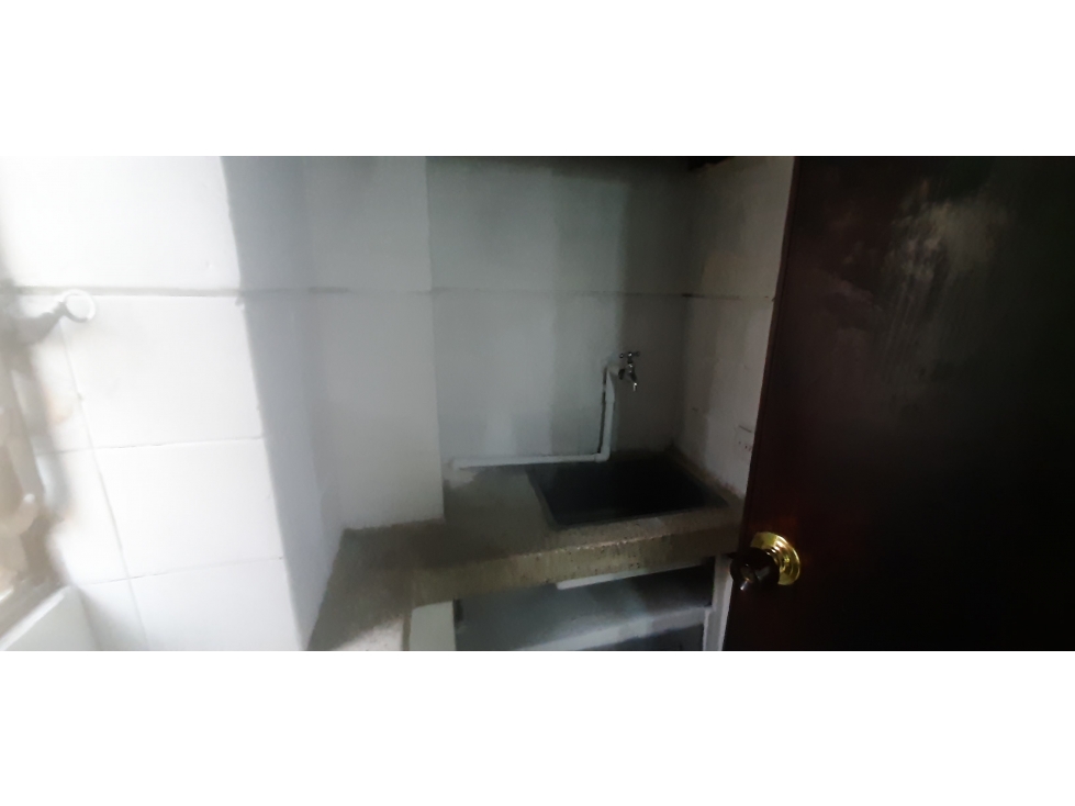 ARRIENDO OFICINA EN LOS AGUSTINOS, MANIZALES | ARRIENDOS MANIZALES — foto 6