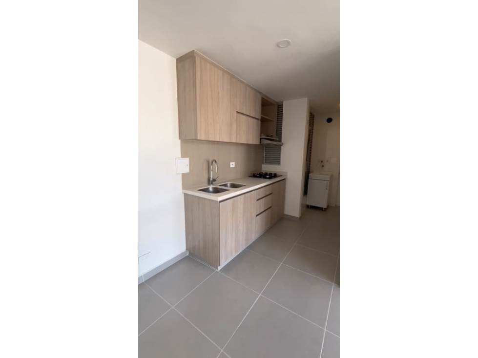 VENTA APARTAMENTO EN BAJA SUIZA MANIZALES | INMOBILIARIA CASTRO ROSERO — foto 6