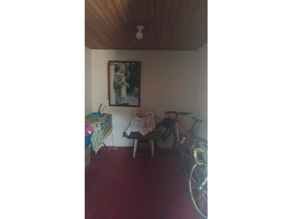 VENTA CASA CON RENTA EN SAN ANTONIO MANIZALES | CASA EN VENTA — foto 6