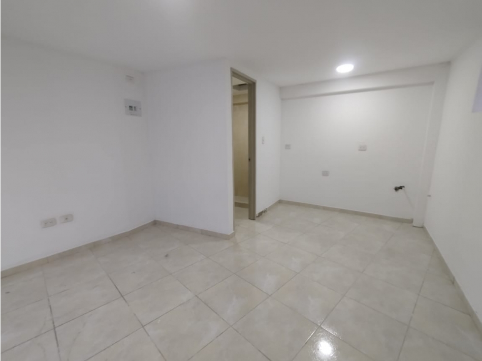 ARRIENDO LOCAL AVENIDA PARALELA MANIZALES 19m² | ARRIENDOS MANIZALES — foto 5