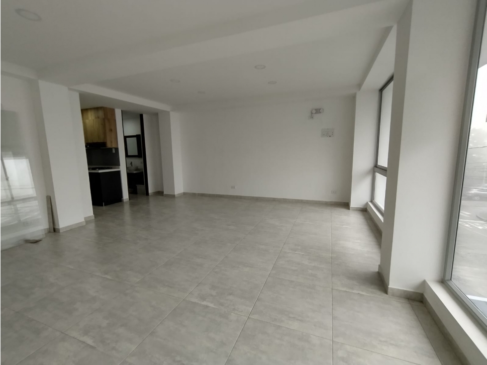 VENTA LOCAL EN LOS CÁMBULOS MANIZALES | LOCALES EN VENTA — foto 6