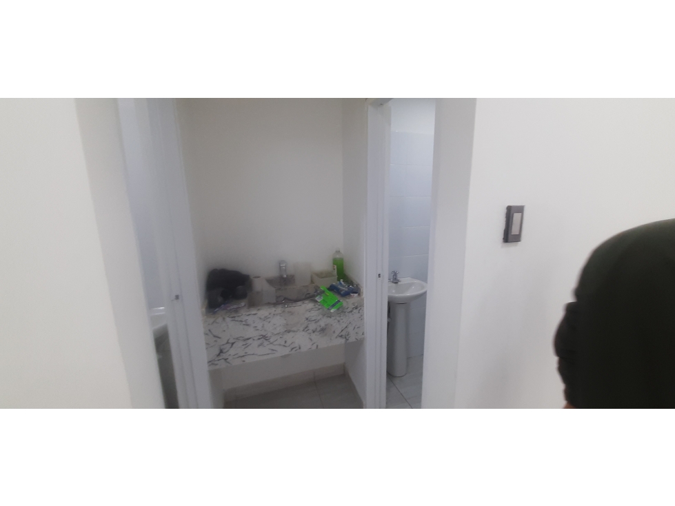 ARRIENDO LOCAL EN EL CENTRO, MANIZALES | ARRIENDOS MANIZALES — foto 6