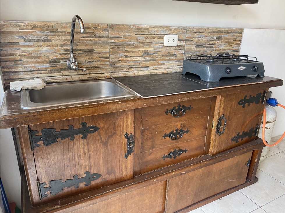 VENTA APARTAMENTO DÚPLEX EN CAMPOHERMOSO MANIZALES | INMOBILIARIA — foto 6